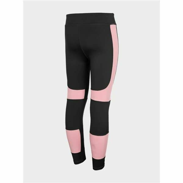 Sports Leggings for Children 4F/13-14 Years - Image 5