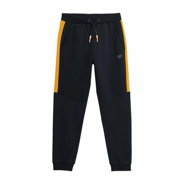 Adult Trousers 4F JSPMD002  Men/12-13 Years