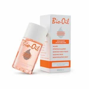 Anti-Stretch Mark Oil PurCellin Bio-oil/125 ml