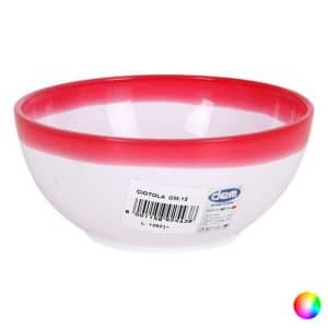 Bowl Dem Picasso Stainless steel 300 ml (12 cm)/12 cm - 300 ml