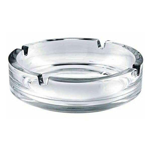 Ashtray Borgonovo Dresda/14,5 x 4 cm - Image 2