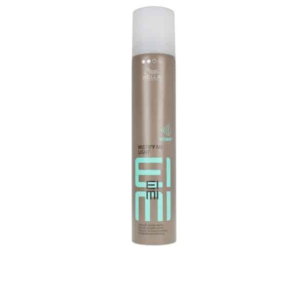 Hair Spray Eimi Wella/300 ml - Image 3