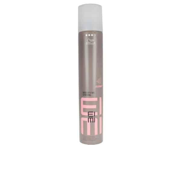Firm Fixing Spray Eimi Wella/300 ml - Image 4