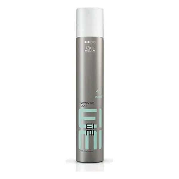 Hair Spray Eimi Wella/300 ml - Image 2