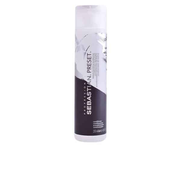 Conditioner Preset Sebastian/250 ml - Image 2