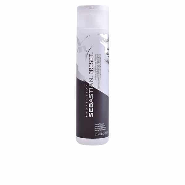 Conditioner Preset Sebastian/250 ml - Image 4