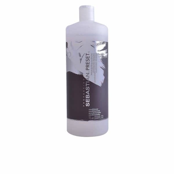 Conditioner Preset Sebastian/250 ml - Image 3