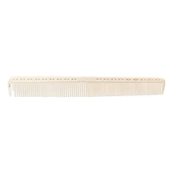 Haircutting Comb Xanitalia/22 cm - Image 2