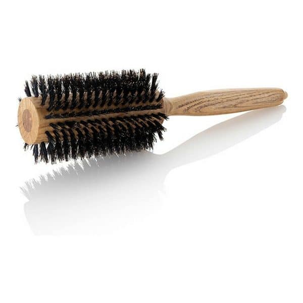 Brush Xanitalia Pro Wood/35 mm - Image 4