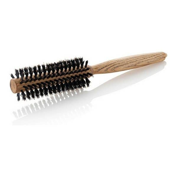 Brush Xanitalia Pro Wood/35 mm - Image 5