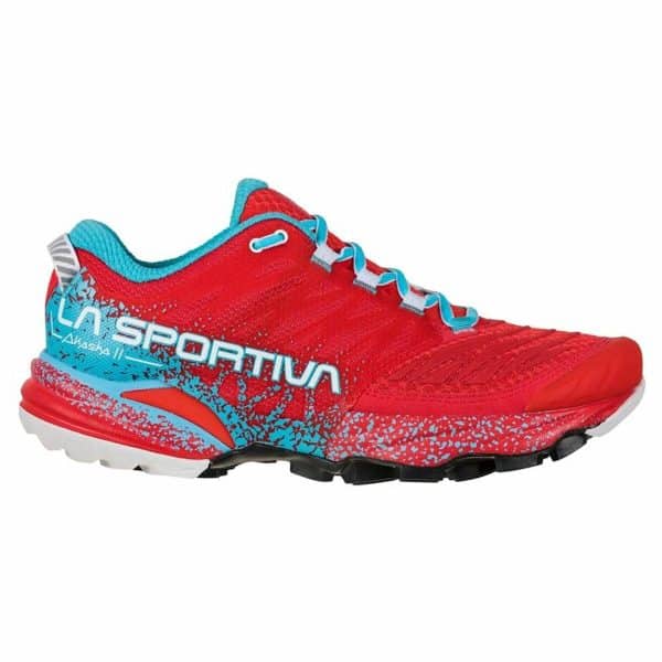 Running Shoes for Adults La Sportiva Akasha II/37.5 - Image 2