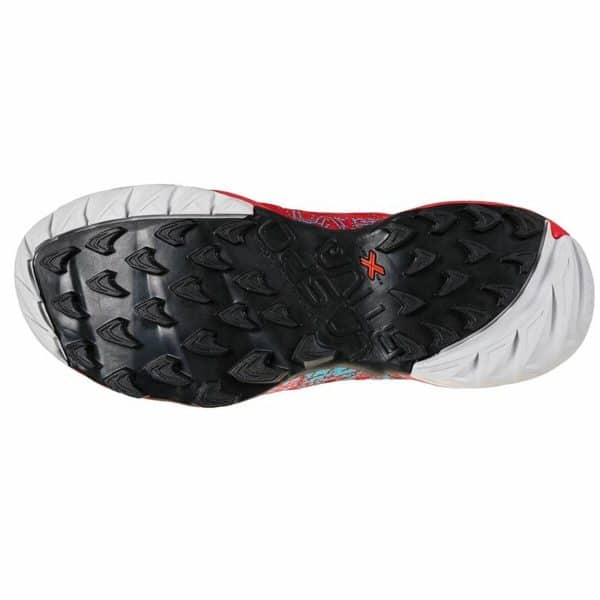 Running Shoes for Adults La Sportiva Akasha II/37.5 - Image 4