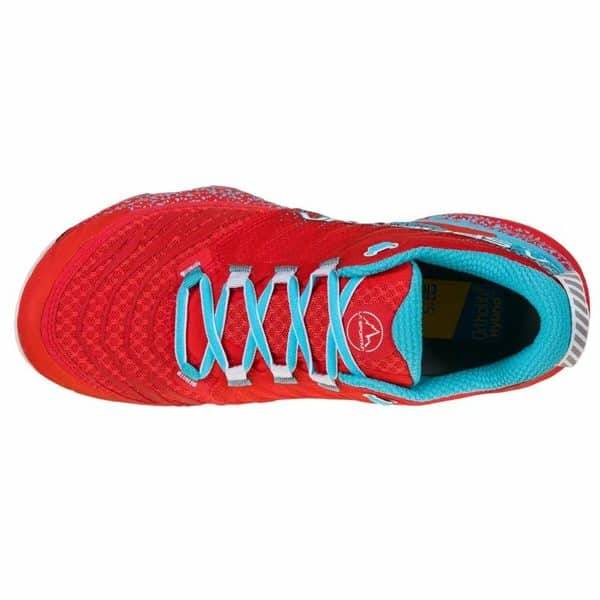 Running Shoes for Adults La Sportiva Akasha II/37.5 - Image 5