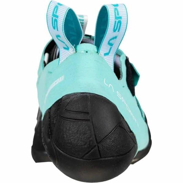 Climbing shoes La Sportiva Skwama Vegan/38 - Image 6