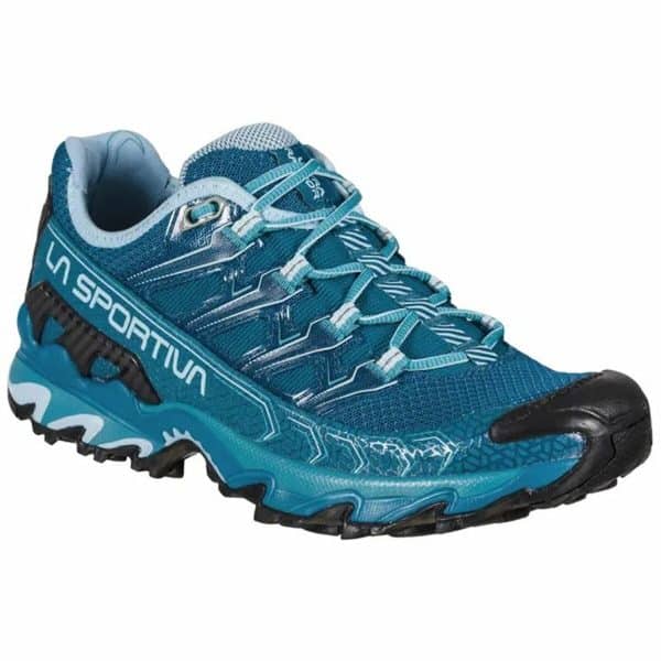 Running Shoes for Adults La Sportiva Ultra Raptor II/38.5 - Image 6