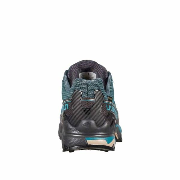 Running Shoes for Adults La Sportiva Ultra Raptor II Blue/37 - Image 4