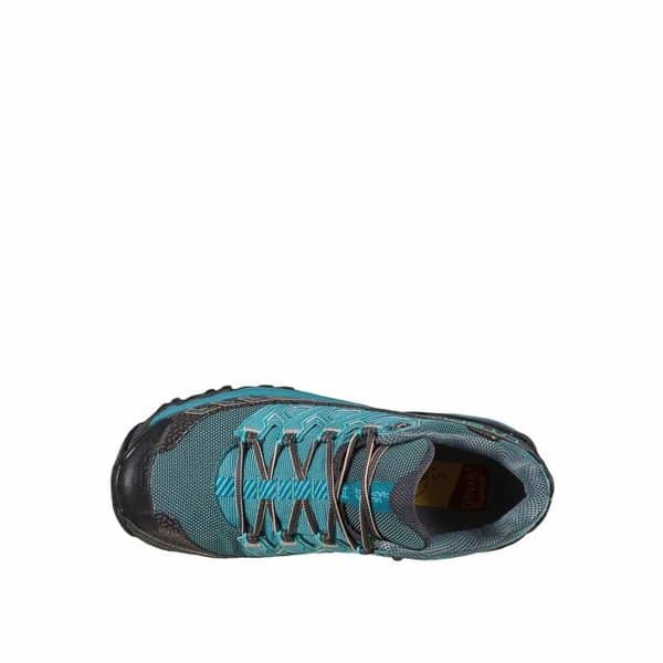 Running Shoes for Adults La Sportiva Ultra Raptor II Blue/37 - Image 5