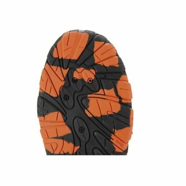 Slippers Cressi-Sub Molokai Black/37 - Image 4
