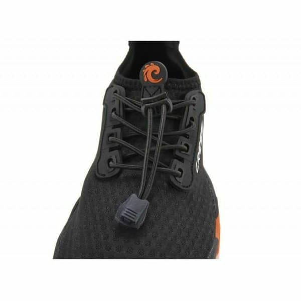 Slippers Cressi-Sub Molokai Black/37 - Image 5
