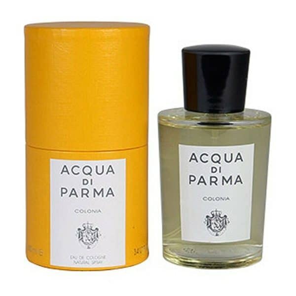 Unisex Perfume Acqua Di Parma EDC/180 ml - Image 2