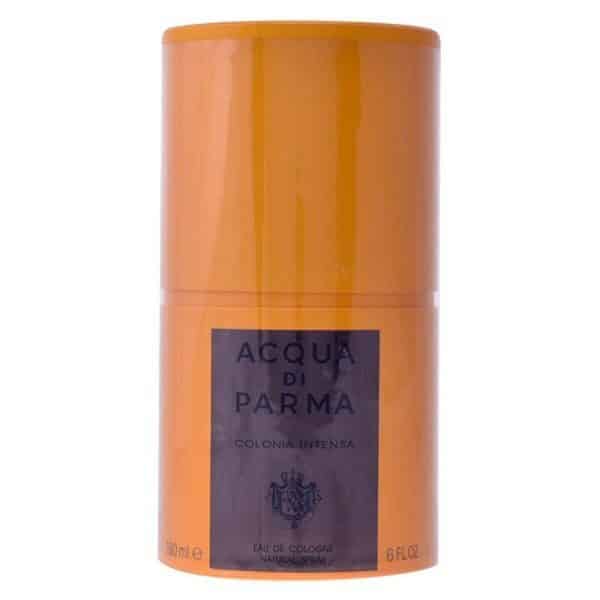 Men's Perfume Acqua Di Parma EDC/180 ml - Image 4