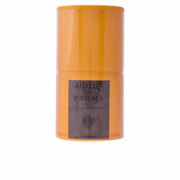 Men's Perfume Acqua Di Parma EDC/180 ml - Image 5