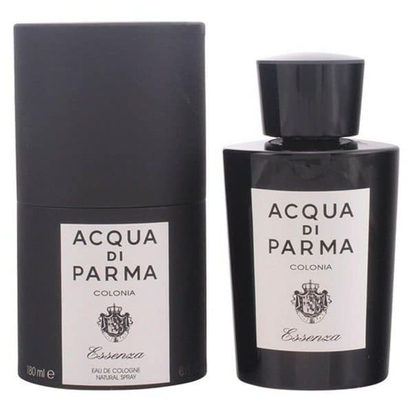 Unisex Perfume Acqua Di Parma Essenza EDC/180 ml - Image 6