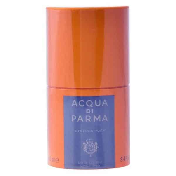 Unisex Perfume Acqua Di Parma EDC/180 ml - Image 5