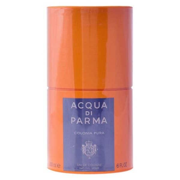 Unisex Perfume Acqua Di Parma EDC/180 ml - Image 2