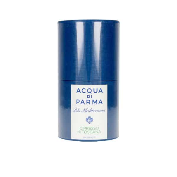 Men's Perfume Acqua Di Parma EDT/30 ml - Image 4