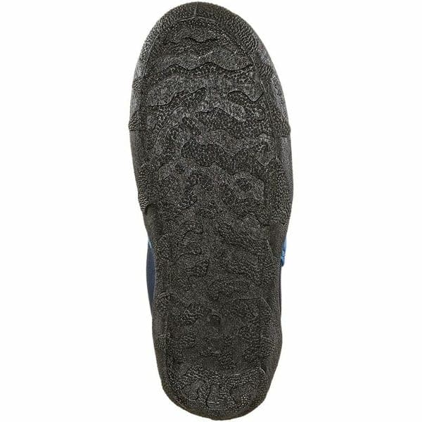 Children's Socks Aqua Sphere Beach Walker Blue/22 - Image 4