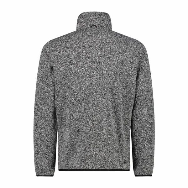 Men's Sports Jacket Campagnolo Zip Hood Detachable/2XL - Image 5