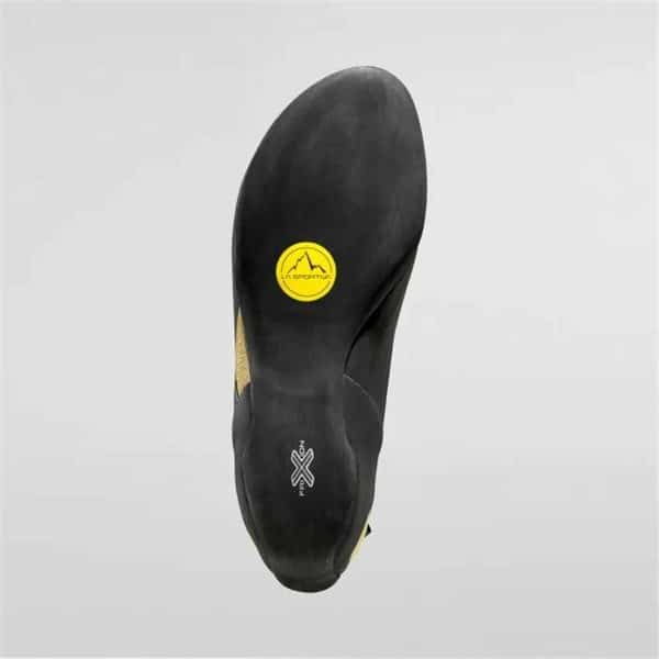 Climbing shoes La Sportiva Tarantula/37 - Image 4