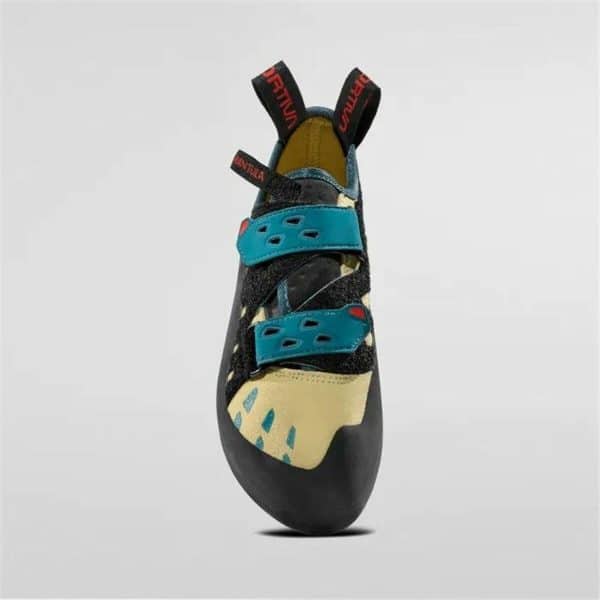 Climbing shoes La Sportiva Tarantula/37 - Image 5