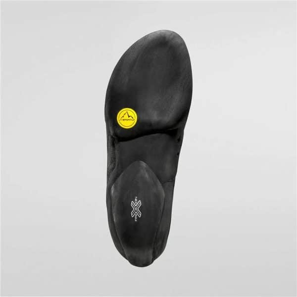 Climbing shoes La Sportiva Tarantula/38 - Image 4