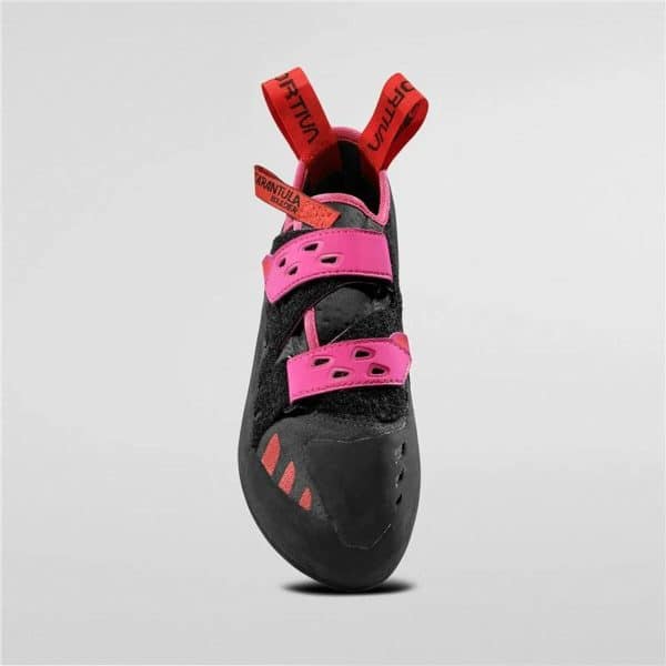 Climbing shoes La Sportiva Tarantula/38 - Image 5