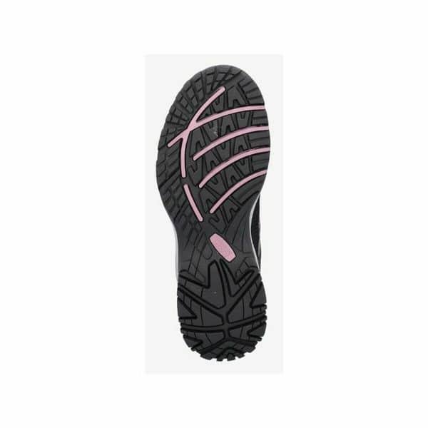 Sports Trainers for Women Campagnolo Sun Hiking Moutain Salmon/39 - Image 5