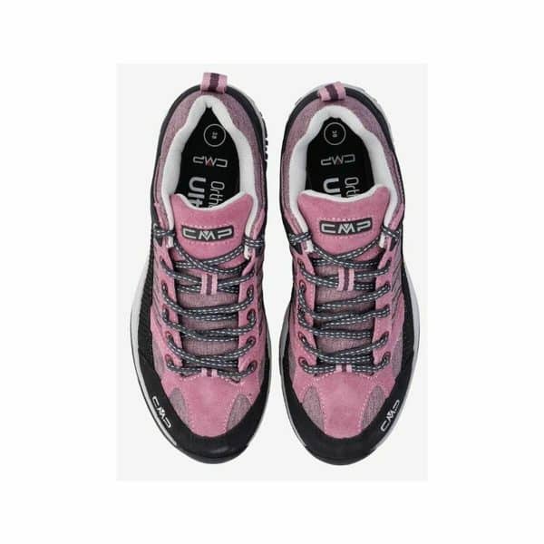 Sports Trainers for Women Campagnolo Sun Hiking Moutain Salmon/39 - Image 6