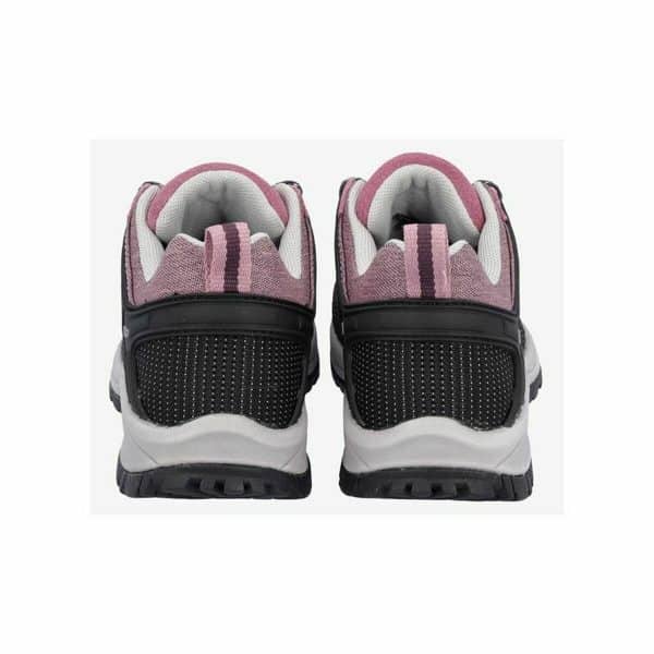 Sports Trainers for Women Campagnolo Sun Hiking Moutain Salmon/39 - Image 7