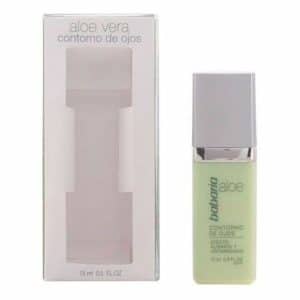 Serum for Eye Area Babaria 15 ml/15 ml