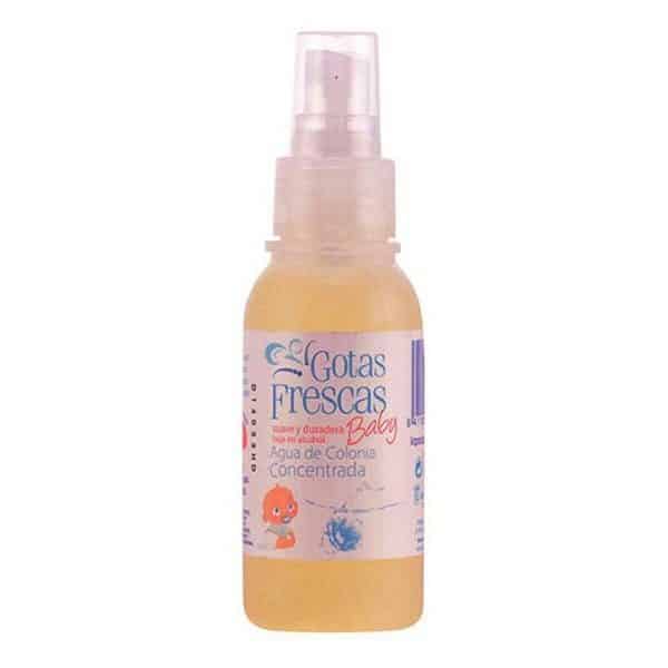 Children's Perfume Instituto Español EDC/250 ml - Image 6