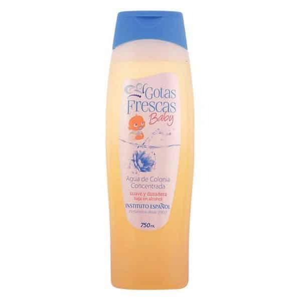 Children's Perfume Instituto Español EDC/250 ml - Image 2