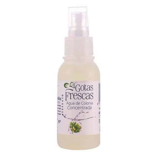 Unisex Perfume Instituto Español EDC/250 ml - Image 3