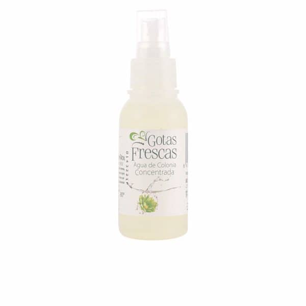 Unisex Perfume Instituto Español EDC/250 ml - Image 5
