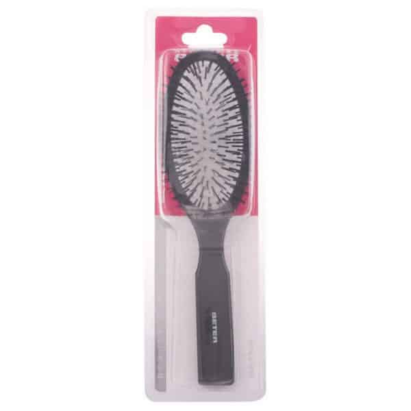 Brush Beter/17,5 cm - Image 5