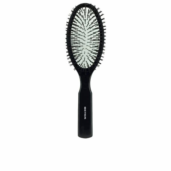 Brush Beter/17,5 cm - Image 6