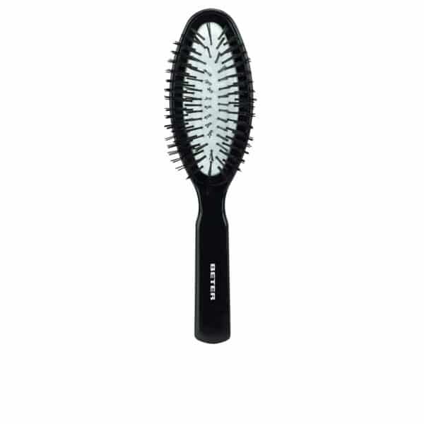 Brush Beter/17,5 cm - Image 3