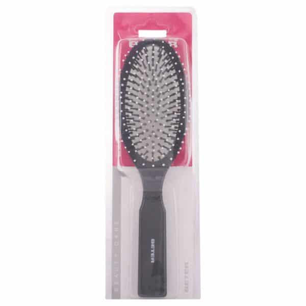 Brush Beter/17,5 cm - Image 2