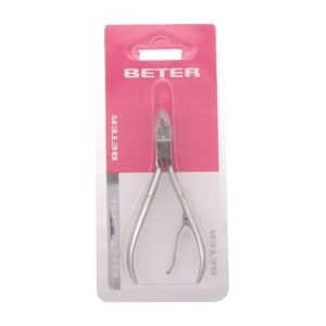 Nail clippers Beter/11 cm