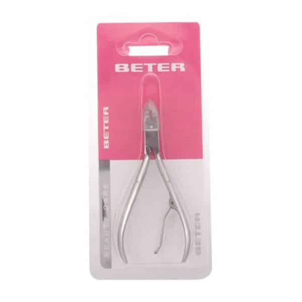 Nail clippers Beter/11 cm
